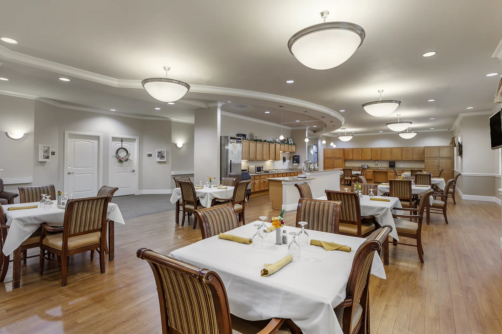 Image of Ellery Arbor Memory Care (8)