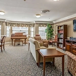 Image of Kennesaw Village (6)