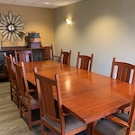 Image of The Gardens Assisted Living at Jefferson (3)