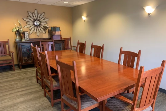 Image of The Gardens Assisted Living at Jefferson (3)