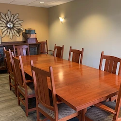 Image of The Gardens Assisted Living at Jefferson (3)