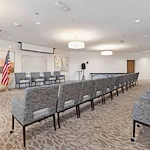 Image of The Remington Club (9)