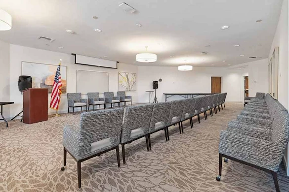 Image of The Remington Club (9)