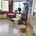 Image of Solstice Senior Living at Auburn (7)