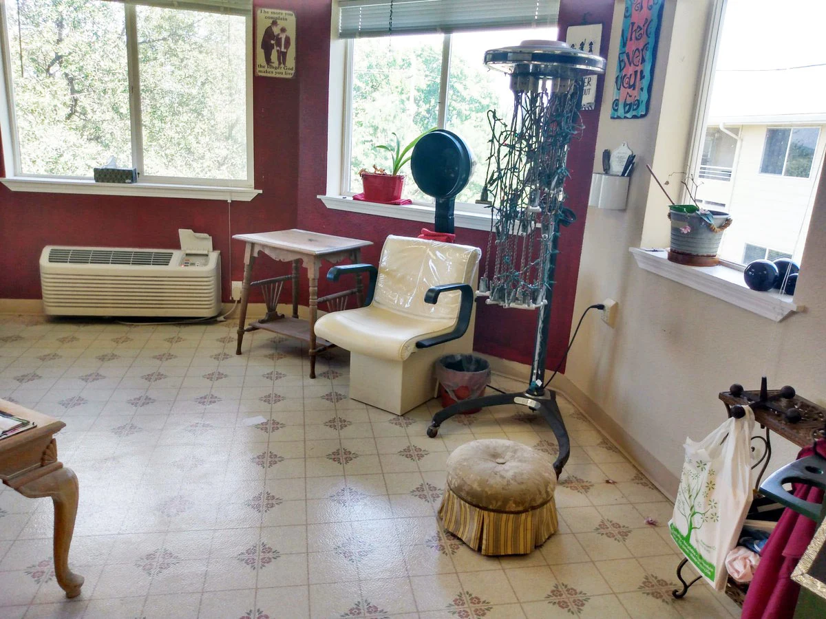 Image of Solstice Senior Living at Auburn (7)