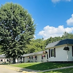 Image of Worthington Healthcare Center (1)