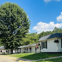 Image of Worthington Healthcare Center (1)