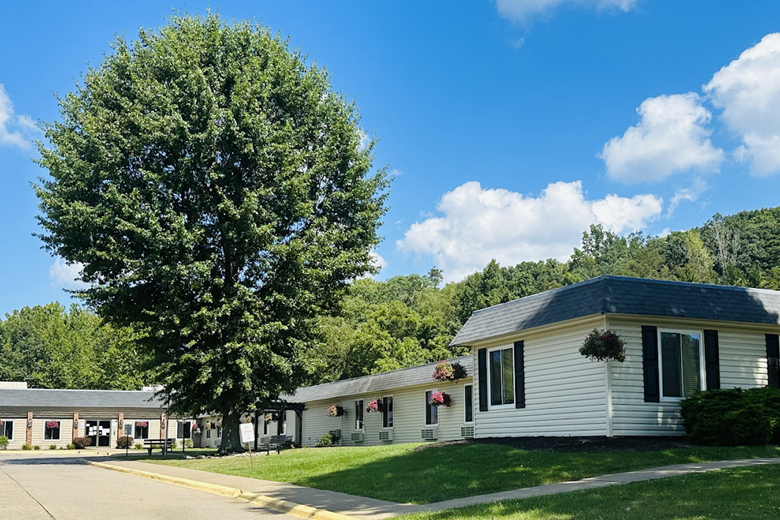 Image of Worthington Healthcare Center (1)