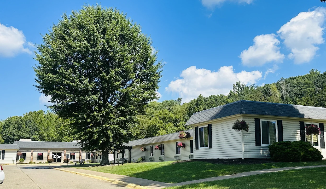 Image of Worthington Healthcare Center (1)