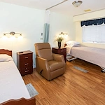 Image of Arvada Care & Rehabilitation Center (6)