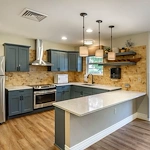 Image of Brookdale Alderwood (5)