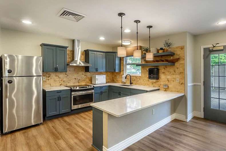 Image of Brookdale Alderwood (5)