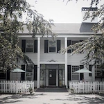 Image of Jesmond Nursing Home (1)