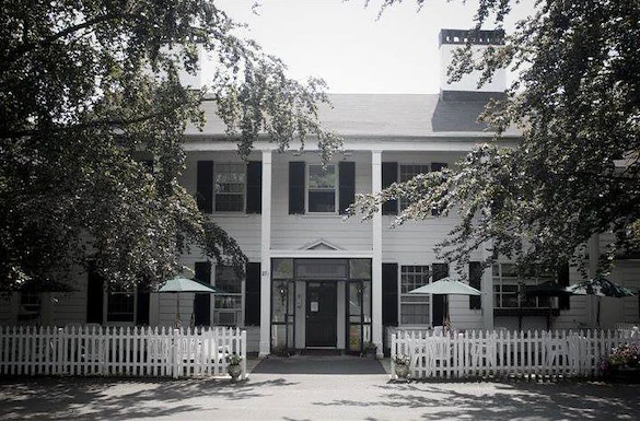 Image of Jesmond Nursing Home (1)