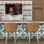 Image of Lumia Mequon Assisted Living and Memory Care (3)