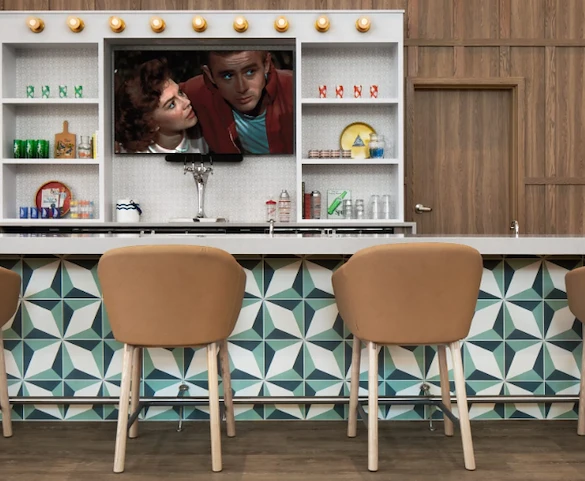 Image of Lumia Mequon Assisted Living and Memory Care (3)