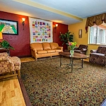 Image of Parkview Care Center (5)