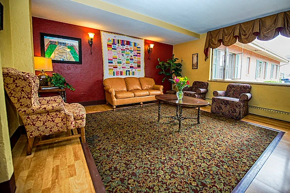 Image of Parkview Care Center (5)