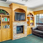 Image of PruittHealth - Jasper (4)