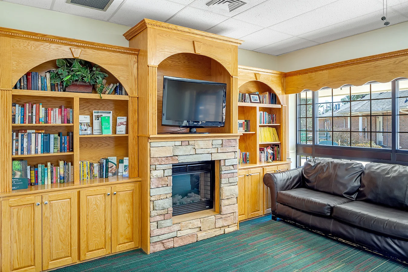 Image of PruittHealth - Jasper (4)