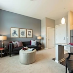 Image of Discovery Commons North Shore (6)