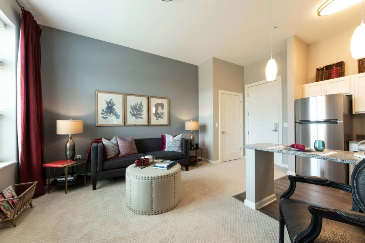 Image of Discovery Commons North Shore (6)