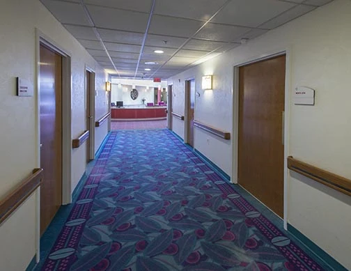 Image of Delmar Gardens Of Smyrna (7)