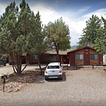 Image of Mingus Manor Assisted Living Home (1)