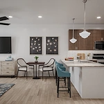 Image of Album Huntersville (4)