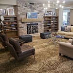 Image of The Viera (6)