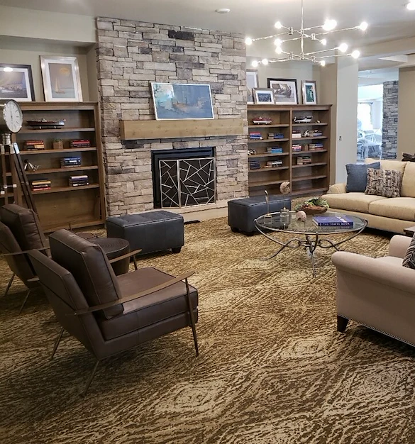 Image of The Viera (6)