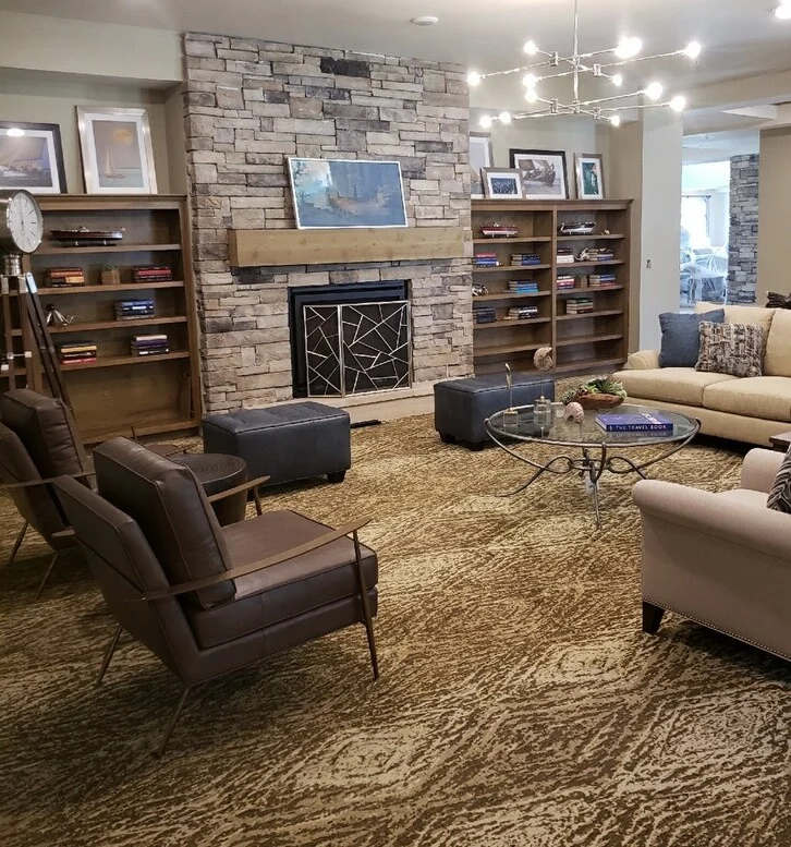 Image of The Viera (6)