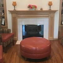 Image of Mitchell Suites (4)