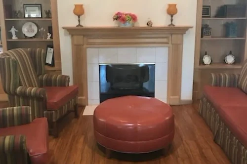 Image of Mitchell Suites (4)