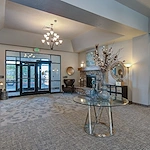 Image of Grace Assisted Living at Chubbuck (2)
