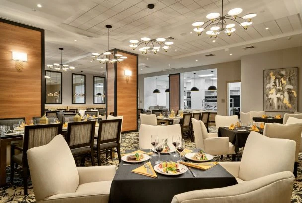 Image of The Oasis at Coral Reef (6)