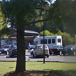 Image of Diversicare of Meridian (1)