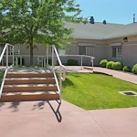 Image of Life Care Center Of Treasure Valley (5)