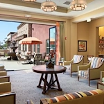 Image of Sky Vista (5)