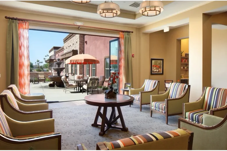Image of Sky Vista (5)