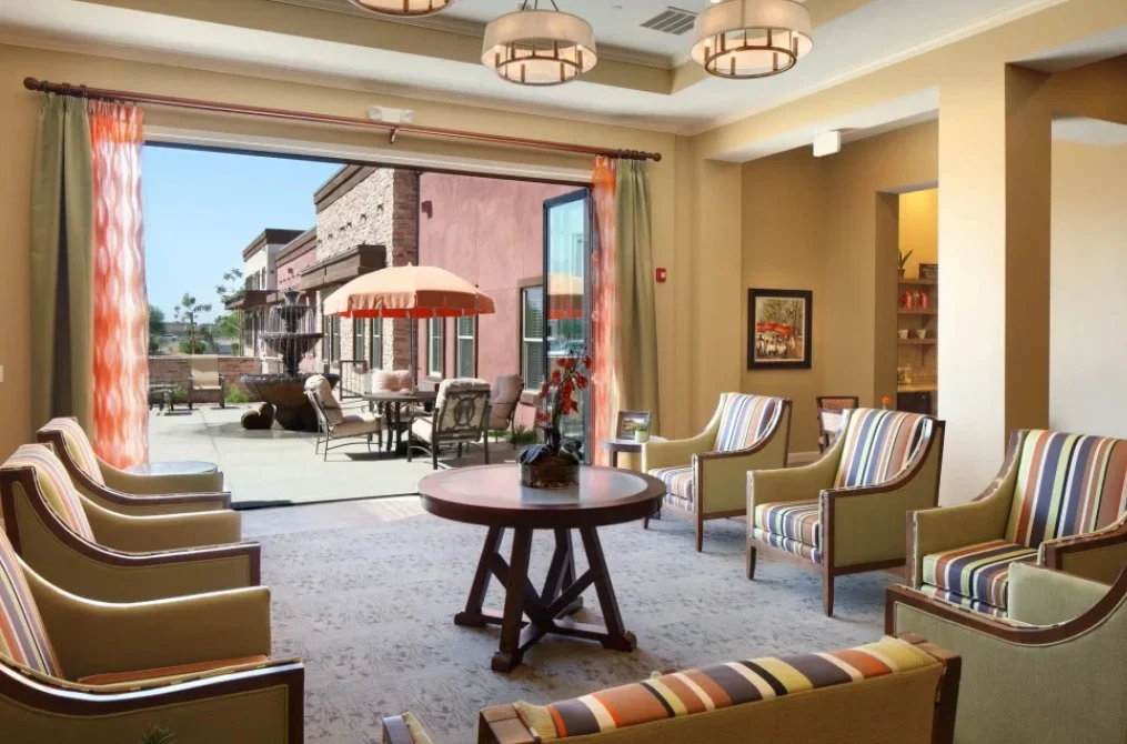 Image of Sky Vista (5)