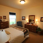 Image of Kennybrook Village Senior Living (3)