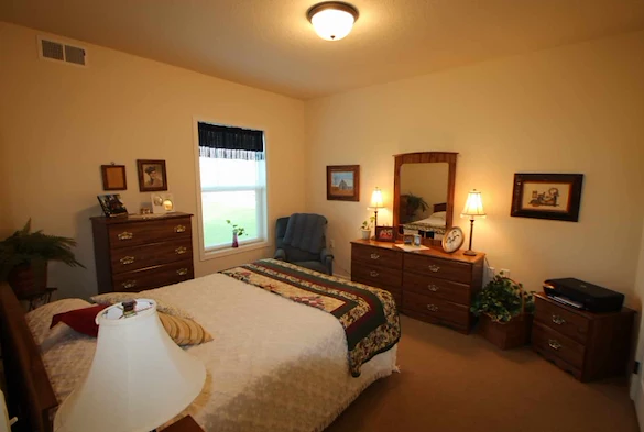 Image of Kennybrook Village Senior Living (3)