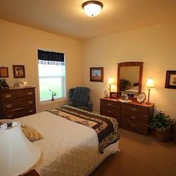 Image of Kennybrook Village Senior Living (3)