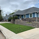 Image of Iuditas Memory Care (1)