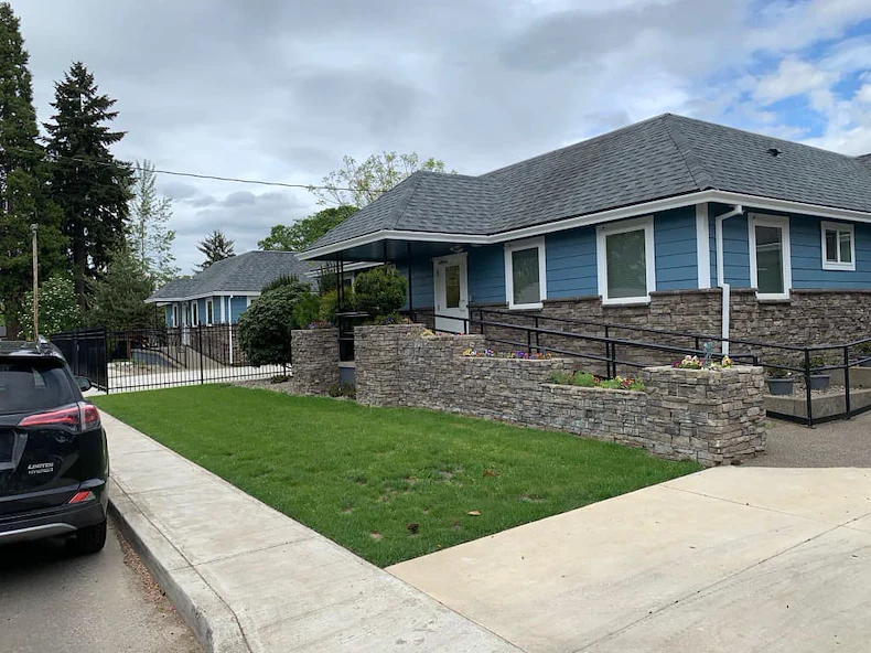 Image of Iuditas Memory Care (1)