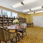 Image of Brookdale Chambrel Pinecastle (4)