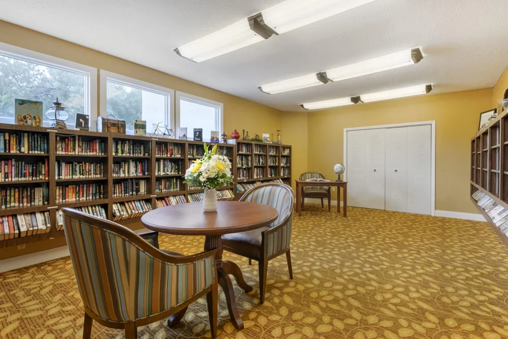 Image of Brookdale Chambrel Pinecastle (4)