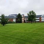 Image of Peterson Meadows (1)