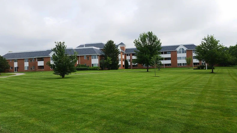 Image of Peterson Meadows (1)